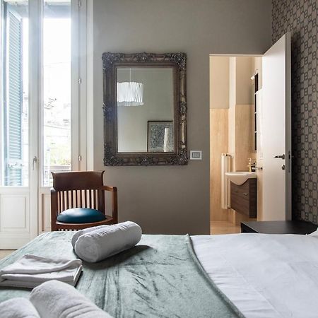 Apartamento Youhosty - Quadrio 20 Milán Exterior foto